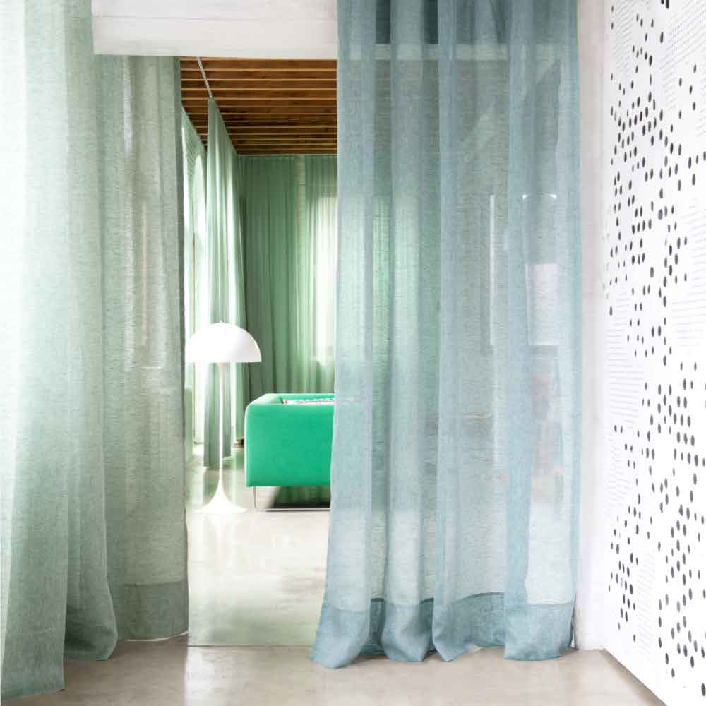 Acacia Fabrics 1000x1000 Pure Linen