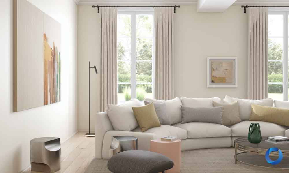 Top 3 Curtain Header Trends in 2023