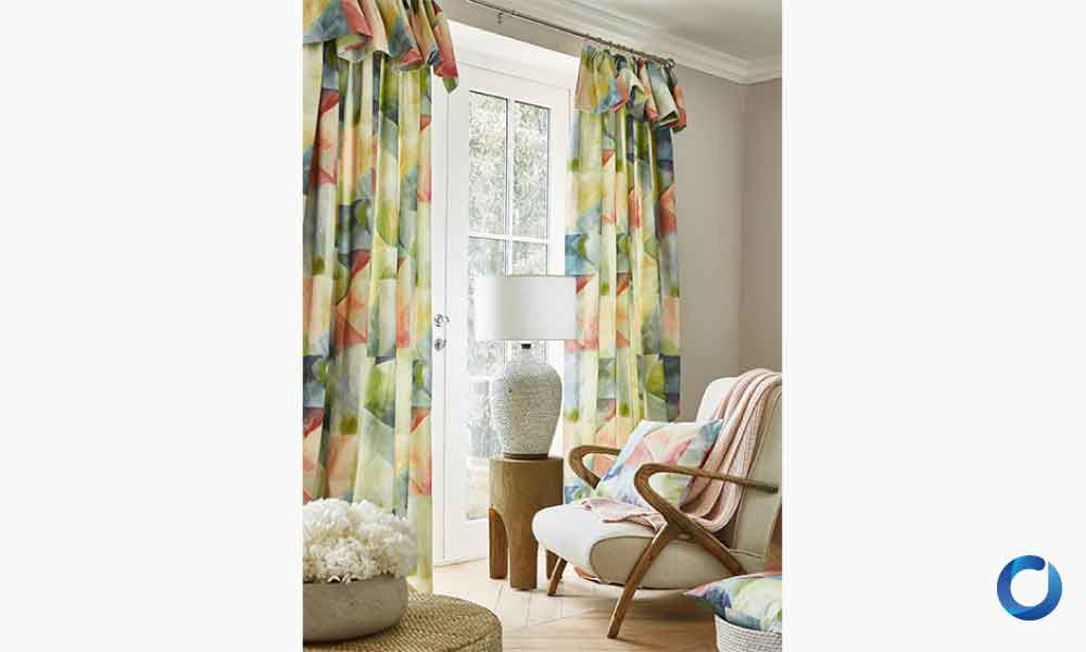 Top 3 Curtain Header Trends in 2023